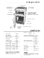 Preview for 5 page of Beko DVC6522 Manual