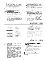 Preview for 9 page of Beko DVC6522 Manual