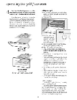 Preview for 10 page of Beko DVC6522 Manual