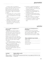 Preview for 18 page of Beko DVC6631 Manual