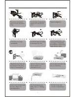 Preview for 5 page of Beko DVD 2008 User Manual