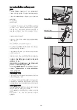 Preview for 17 page of Beko DWD8650X Manual