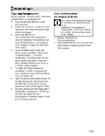 Preview for 13 page of Beko EB 9741 XHL User Manual