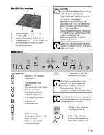 Preview for 15 page of Beko EB 9741 XHL User Manual