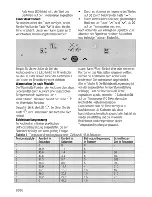 Preview for 20 page of Beko EB 9741 XHL User Manual