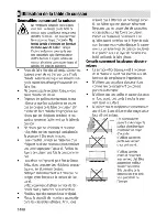 Preview for 36 page of Beko EB 9741 XHL User Manual