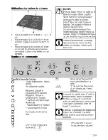 Preview for 37 page of Beko EB 9741 XHL User Manual