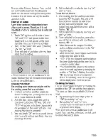 Preview for 63 page of Beko EB 9741 XHL User Manual