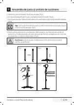 Preview for 55 page of Beko EFS5100W User Manual