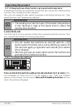 Preview for 56 page of Beko EHTV8733XS0 User Manual