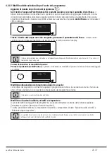 Preview for 25 page of Beko EPT8C4IT User Manual