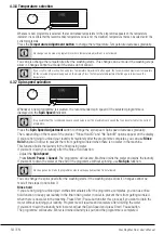 Preview for 54 page of Beko EPT8C4IT User Manual