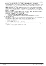 Preview for 62 page of Beko EPT8C4IT User Manual