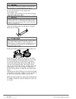 Preview for 46 page of Beko EV 5140+ User Manual