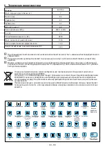 Preview for 59 page of Beko EV 7100 + Usage Manual