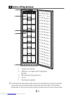 Preview for 52 page of Beko FBI 5851 Manual