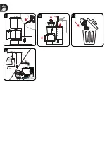 Предварительный просмотр 77 страницы Beko FCM1321W User Manual