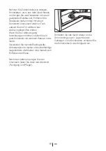 Preview for 37 page of Beko FN 121920 Manual