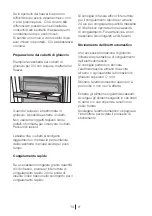 Preview for 137 page of Beko FN 121920 Manual