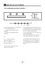 Preview for 52 page of Beko FN127920 User Manual