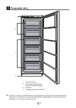 Preview for 62 page of Beko FN127920 User Manual