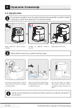 Preview for 33 page of Beko FRL 2942 User Manual