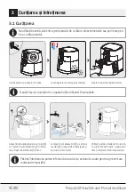 Preview for 45 page of Beko FRL 2942 User Manual