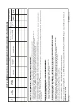 Preview for 48 page of Beko FRL 2942 User Manual