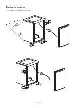 Preview for 129 page of Beko FS1 66020 Manual