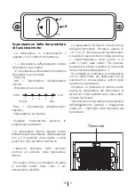 Preview for 268 page of Beko FS1 66020 Manual