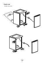 Preview for 323 page of Beko FS1 66020 Manual