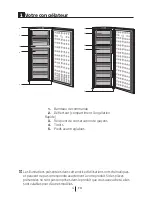 Preview for 29 page of Beko FS129920 User Manual