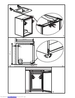 Preview for 7 page of Beko FSE 1000 Manual