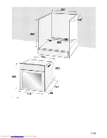 Preview for 11 page of Beko FSE 24300 User Manual