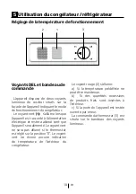 Preview for 66 page of Beko FSE1074 CHN User Manual