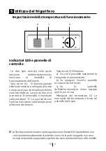 Preview for 88 page of Beko FSE1074 CHN User Manual