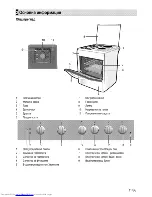 Preview for 67 page of Beko FSE64010DW User Manual