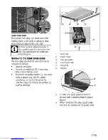 Preview for 27 page of Beko GG 12113 G User Manual