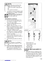 Preview for 47 page of Beko GG 15113 G User Manual