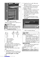 Preview for 56 page of Beko GG 15113 G User Manual