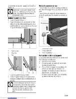 Preview for 61 page of Beko GG 15113 G User Manual