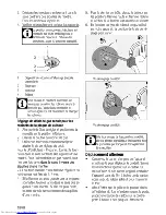 Preview for 46 page of Beko GM 15120DA PR User Manual