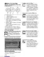 Preview for 52 page of Beko GM 15120DA PR User Manual