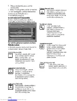 Preview for 56 page of Beko GM 15321 D User Manual