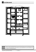 Preview for 10 page of Beko GN 162333 ZGB User Manual