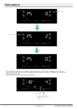 Preview for 118 page of Beko GN 162333 ZX User Manual