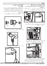 Preview for 164 page of Beko GN 162333 ZX User Manual