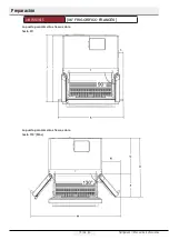 Preview for 59 page of Beko GN1306220VZDX User Manual