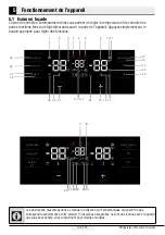 Preview for 49 page of Beko GN134635ZDX User Manual