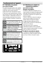 Preview for 64 page of Beko GN134635ZDX User Manual